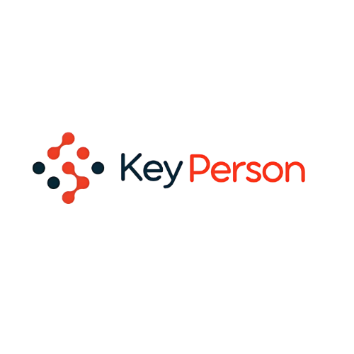 Logo_KeyPerson